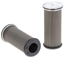 Filtr hydrauliczny SH 52327
