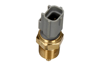 MAXGEAR CZUJNIK TEMPERATURY PŁYNU CHŁODZĄCEGO FORD ESCORT 21-0127