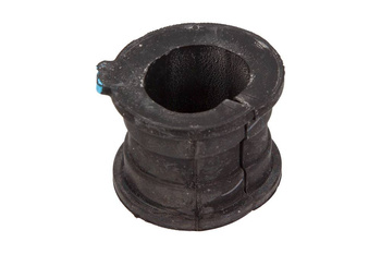 TOYOTA 4881560320 Guma Stabilizatora Przód Toyota Land Cruiser 150 Oryginał