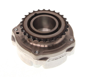 DR. MOTOR KOŁO WAŁKA ROZRZĄDU DRM01575 KIA CEE`D 2.0 06-