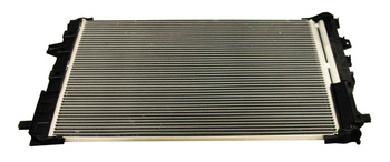 MAXGEAR SKRAPLACZ KLIMATYZACJI MERCEDES A/B CLA/GLA 1.5-2.2CDI 11- AC830131