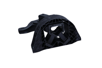 PROTTEGO EXCHANGE PODUSZKA SILNIKA DACIA DOKKER, LODGY 1,6 8V