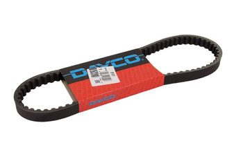 DAYCO Pasek napędowy motocyklowy 8101DAY 18.5x8x811