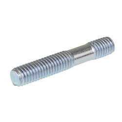 ŚRUBA M 8X 46MM, WTRYSKIWACZA ZETOR SZPILKA DWUSTRONNA WTRYSKIWACZA 54212905