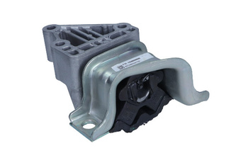 MEYLE PODUSZKA SILNIKA 2140300086 do FIAT DUCATO 07.06- PRAWY