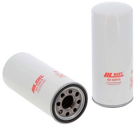 Filtr hydrauliczny SH 63015