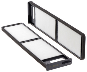 Filtr kabinowy SC 80039