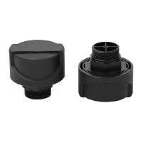 Filtr odpowietrzający SF BFP30M3W1.0/-RV0.2