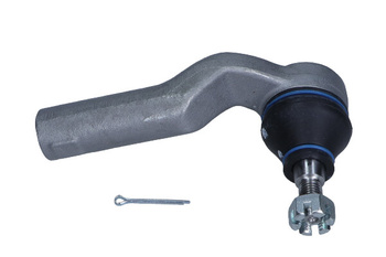 QUARO Końcówka drążka kierowniczego MAZDA 3 03- Prawa QS7933/HQ