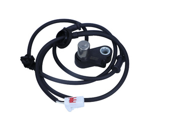 MAXGEAR Czujnik ABS 20-0320 do Mazda 6 (02-07) Tył Lewy