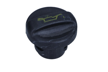 IMPERGOM Korek wlewu oleju IMP43040 PEUGEOT 1.4HDI/1.6HDI/2.0HDI/2.2HDI/1.6