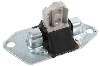 NK Poduszka Silnika 59748007 Volvo S60 I, V70 II, XC70, XC90 I 11.99-12.14 Prawy