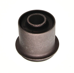 MAXGEAR Tuleja Wahacza PRZÓD HYUNDAI TERRACAN MGZ-512015 01-07