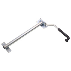 GMP TRZYMACZ (BLOKADA) DRZWI NACZEPY, KONTENERA GMPEBHW117H