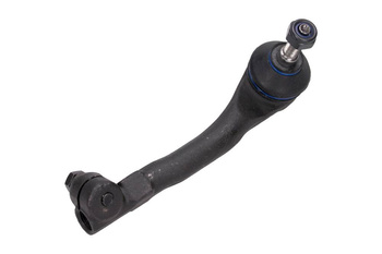 MAXGEAR Końcówka Drążka Kierowniczego 308020, Renault Clio 98-01/Kangoo 97-, Lewy