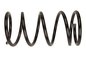 MAXGEAR Sprężyna zawieszenia przód 60-0364D HYUNDAI TUCSON 04-10