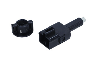 Włącznik świateł stop MAXGEAR 50-0609 Toyota Avensis