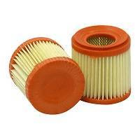 Filtr powietrza SF SL 1659