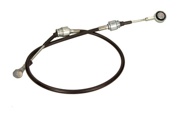 MAXGEAR LINKA ZMIANY BIEGÓW FIAT BRAVO 07- PRAWY
