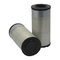 Filtr powietrza SF SL 81773