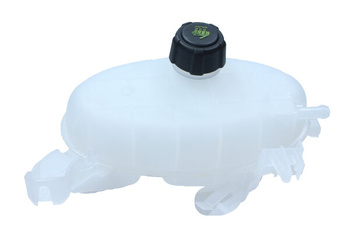 PROTTEGO EXCHANGE ZBIORNIK WYRÓWNAWCZY OPEL MOVANO A/ RENAULT MASTER II