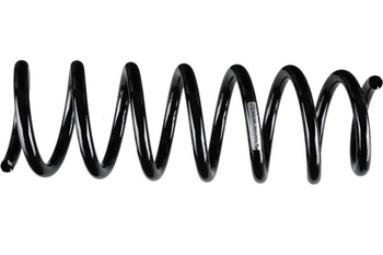 SACHS SPRĘŻYNA ZAWIESZENIA BMW PRZÓD 5 (F10) ACTIVEHYBRID 11-16