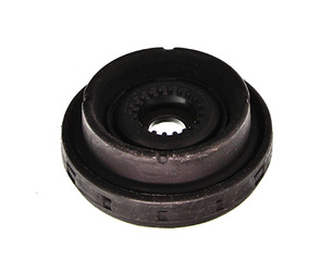 FEBI Poduszka Amortyzatora FE180496 CHEVROLET Przód Aveo/ DAEWOO Kalos 1.2/1.4 09.02- Lewy/Prawy Z Łożyskiem