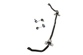 MEYLE STABILIZATOR ALFA ROMEO PRZÓD 159/BRERA 05-11 Z ŁĄCZNIKAMI