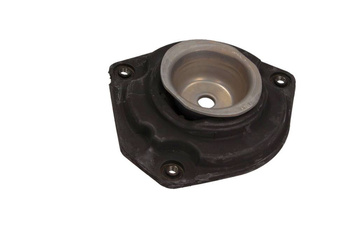 RENAULT OEM Poduszka Amortyzatora RENAULT KANGOO Przód od 08- (Lewy/Prawy)