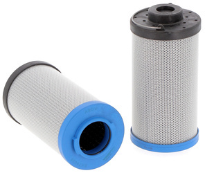 Filtr hydrauliczny SH 74025