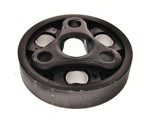 MAXGEAR TŁUMIK DRGAŃ WAŁU 2014112347/MG MERCEDES W124/