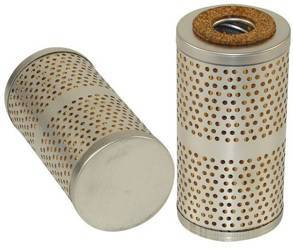 Filtr hydrauliczny SH 66479