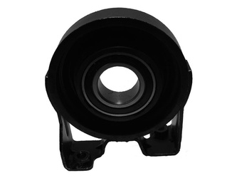 TED-GUM Podpora Wału VW Touareg 2.5-5.0 TDI 02-10 00720029