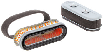 Filtr powietrza SA 12107