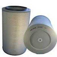 Filtr powietrza SF SL 6333