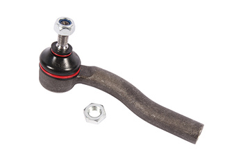 NK Końcówka Drążka Kierowniczego 5032370 Fiat Panda 03-