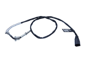 BOSCH CZUJNIK TEMPERATURY SPALIN 0986259036 AUDI A4 2.0TDI 13-
