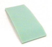 Wstępny filtr powietrza SF SL 1138