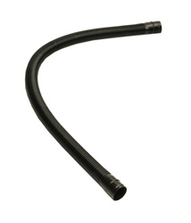 OE FIAT PRZEWÓD ODPOWIETRZAJĄCY ZBIORNIKA PALIWA IVECO DAILY 2,3/3,0 06-