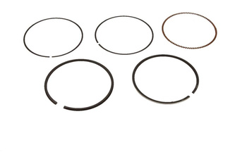 KOLBENSCHMIDT Pierścienie tłokowe 800040811000 STD dla AUDI A3 1,8 (96-)