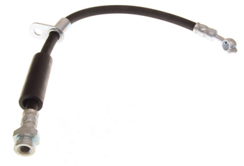 MAXGEAR PRZEWÓD HAMULCOWY ELASTYCZNY MAZDA 2 1.3-1.6 07-15 PRZÓD LEWY 52-0545