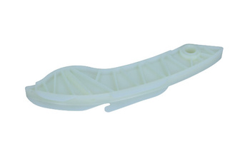 OE PSA Łyżwa Łańcucha Rozrządu 081833 Peugeot