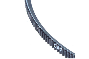 GATES Pasek Napędowy (Zębaty) 7M975 GAT7M975