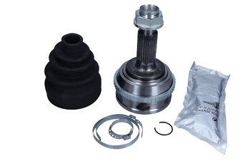 FAG PRZEGUB ZEWNĘTRZNY HONDA ACCORD 771024230