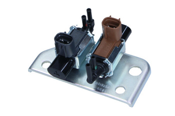 OE MITSUBISHI ZAWÓR REGULACJI CIŚNIENIA MITSUBISHI L200 2.5TD ORYGINAŁ MR577099