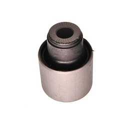 MAXGEAR TULEJA WAHACZA MGZ-516043 do Toyota Avensis Tył Lewa/Prawa Poprzeczna/Zewnętrzna Lewa/Prawa 2003-2008