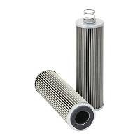 Filtr hydrauliczny SF HY 90146