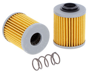 Filtr hydrauliczny SH 630240