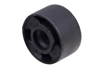 NK Tuleja wahacza BMW E30 5101501 przód 316 1 szt.