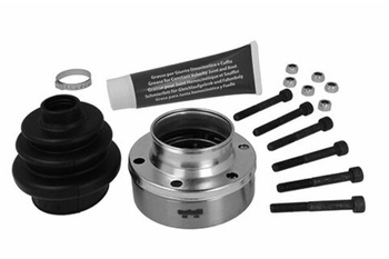 METELLI PRZEGUB WEWNĘTRZNY FIAT TIPO/TEMPRA